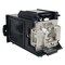 Ilc Replacement for Digital Projection 400 400 DIGITAL PROJECTION - alternate 1
